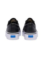 Zapatilla-Mujer-Cuero-Jump-Kick-Duo-Negra-Keds