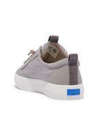 Zapatilla-Mujer-Kickback-Beige-Keds