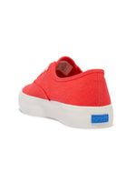Zapatilla-Champion--GN-Canvas-Rojo