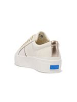 Zapatilla-Jump-Kick-Duo-Leather-Metallic-Pops-Beige