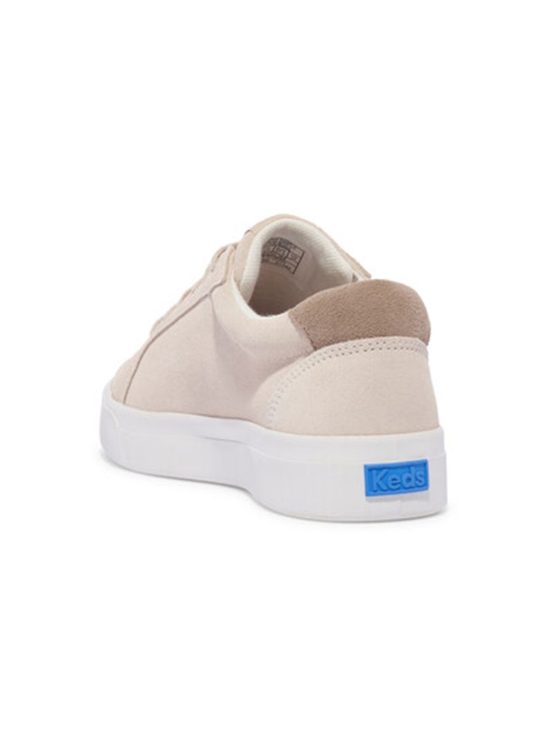 Zapatilla-Persuit-Sude-Beige