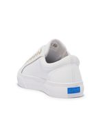 Zapatilla-Jump-Kick-Leather-Blanca-Keds