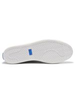 Zapatilla-Mujer-Kickback-Beige-Keds