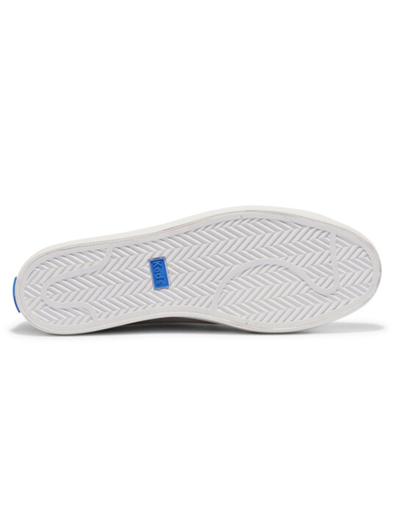 Zapatilla-Mujer-Kickback-Beige-Keds
