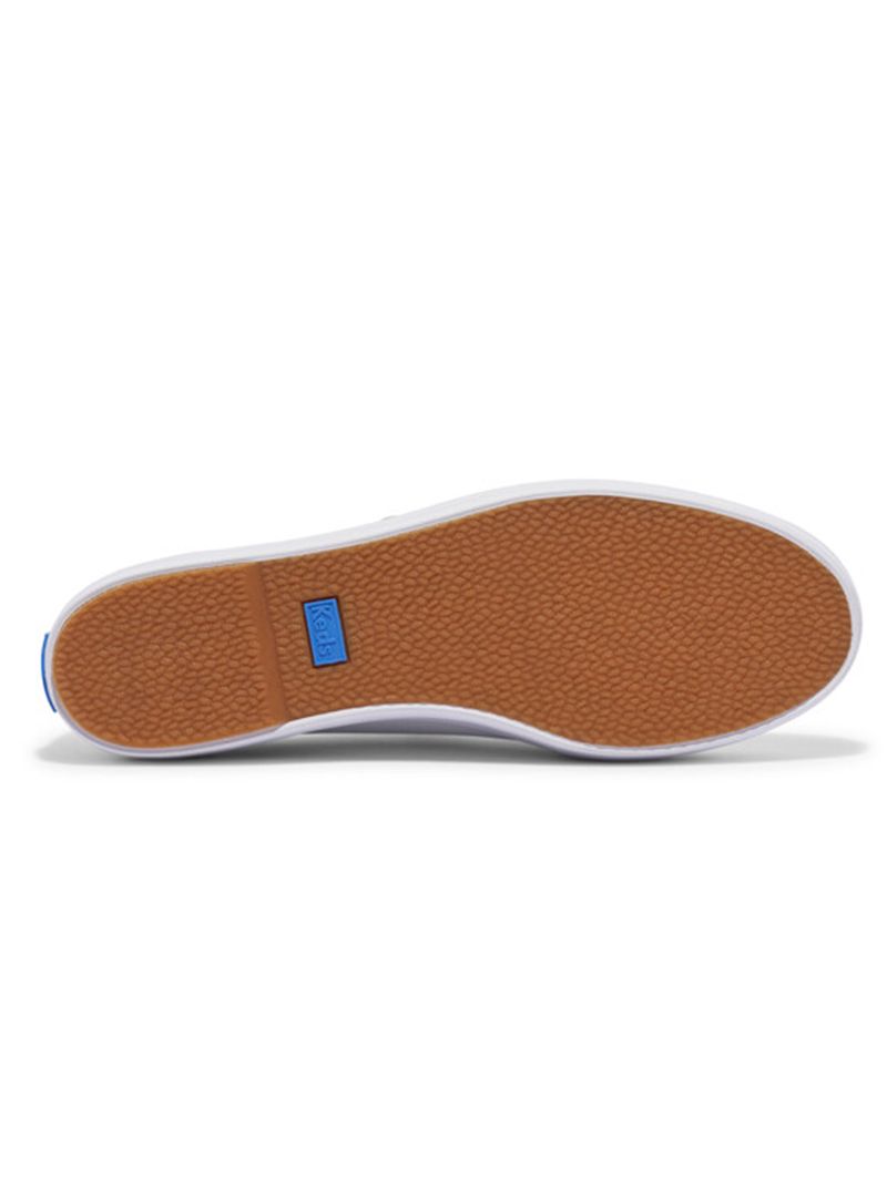 Zapatilla-Triple-Kick-V-Leather-Blanco