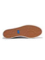 Zapatilla Jump Kick Duo Chambray Azul