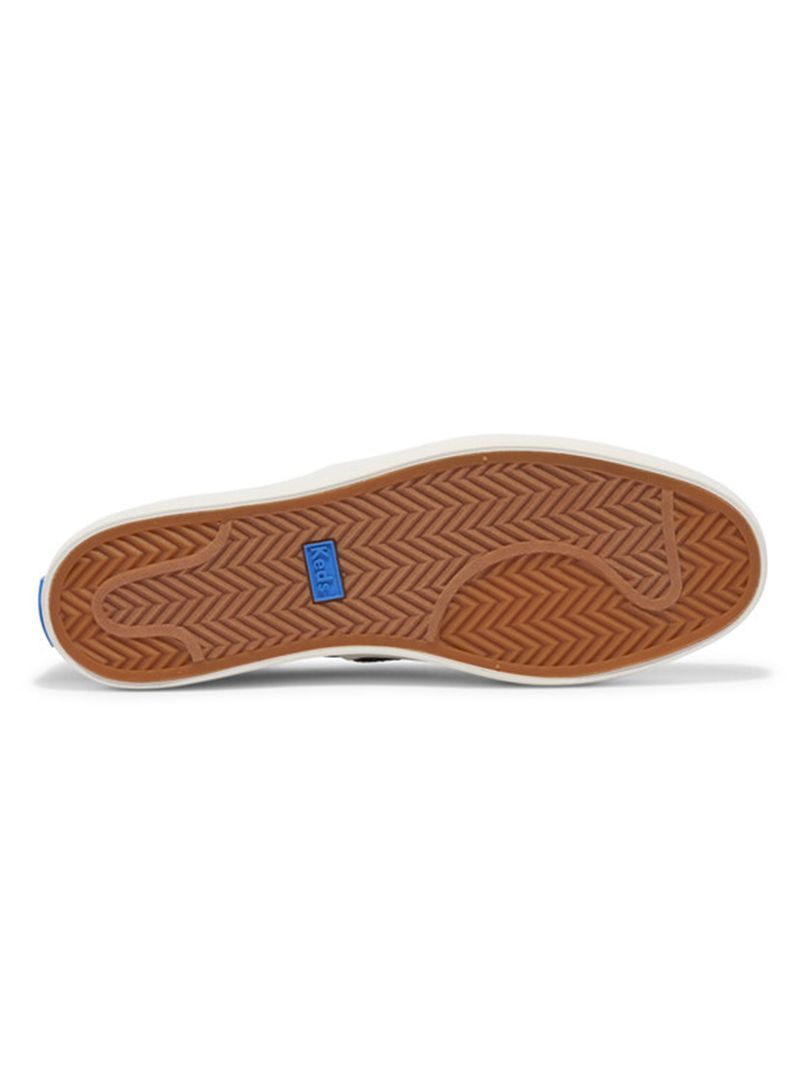 Zapatilla-Champion-GN-Canvas-Negro