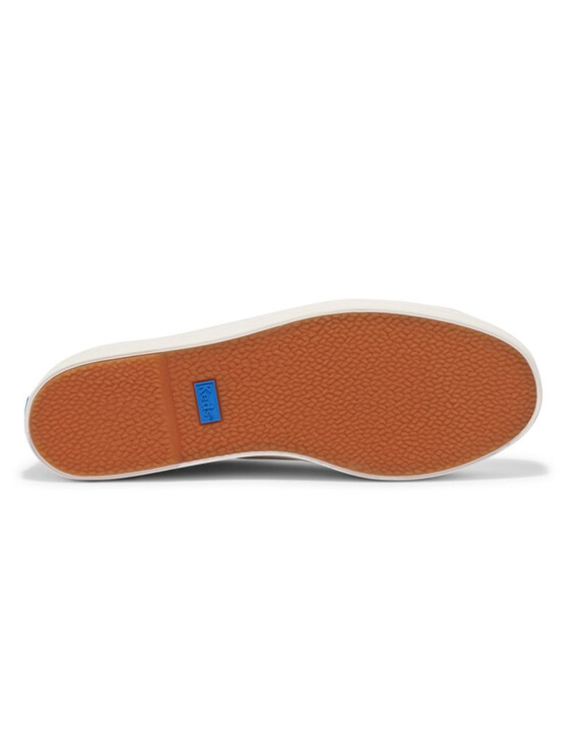 Zapatilla-Triple-Up-Leather-Piping-Blanco