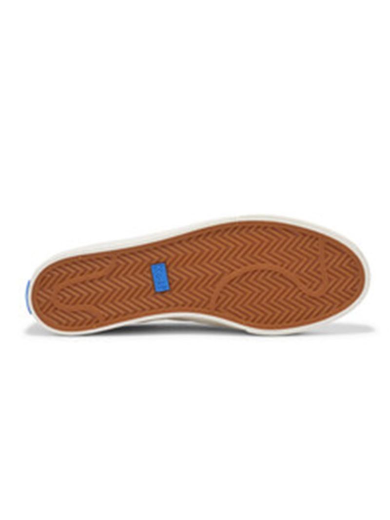 Zapatilla-Jump-Kick-Duo-Leather-Metallic-Pops-Beige