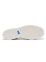 Zapatilla-Persuit-Slip-Leather-Blanca