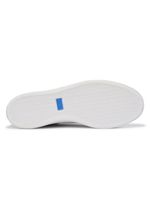 Zapatilla-Persuit-Sude-Beige