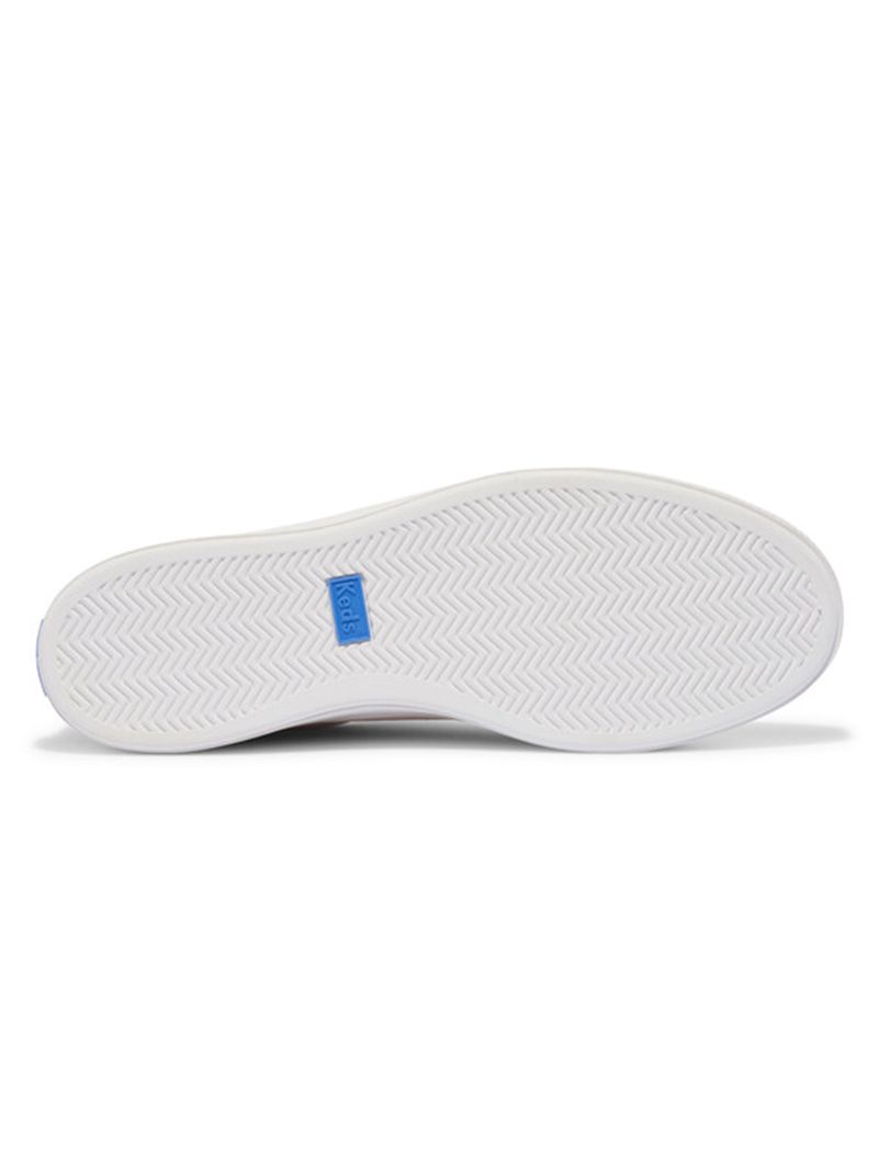 Zapatilla-Persuit-Sude-Beige
