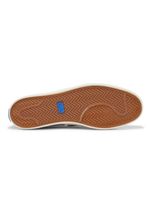 Zapatilla-Champion-GN-Canvas-Verde