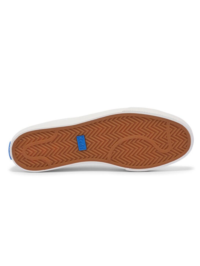 Zapatilla-Jump-Kick-Leather-Blanca-Keds