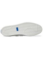 Zapatilla-Mujer-Kickback-Blanca-Keds