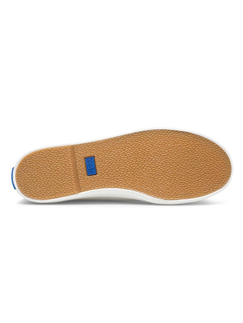 Zapatilla-Kickstart-Leather-Blanco