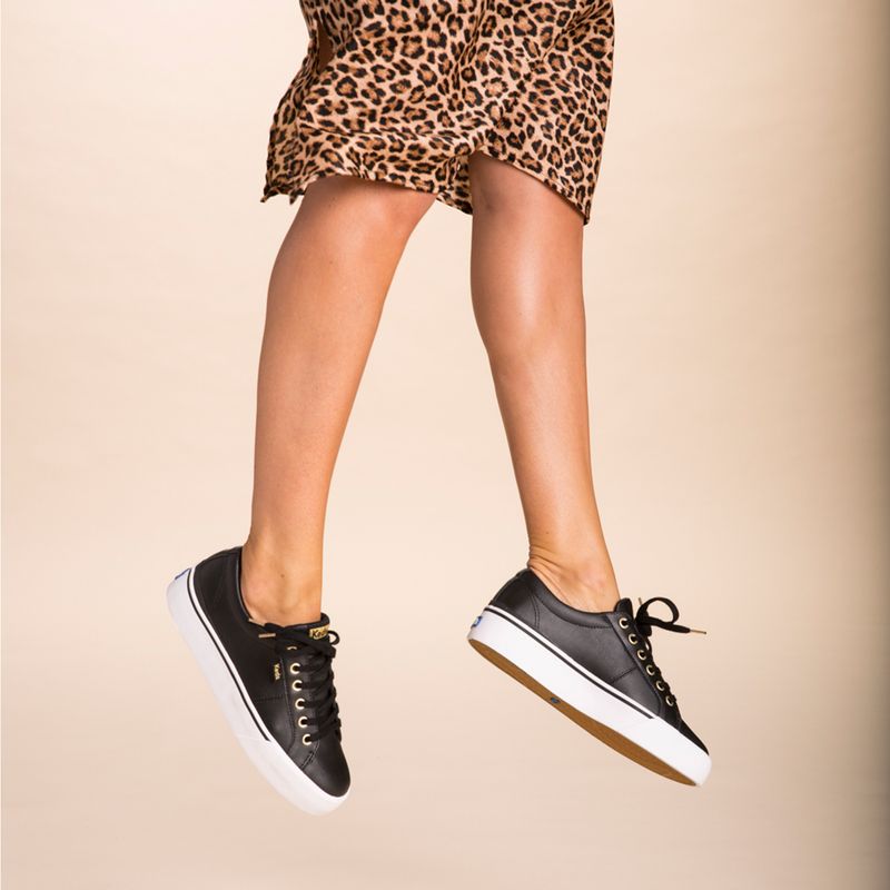 Zapatilla-Mujer-Cuero-Jump-Kick-Duo-Negra-Keds