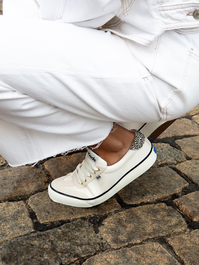 Zapatilla-Jump-Kick-Cuero-Beige