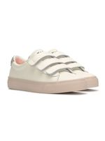 Zapatilla-Jump-Kick-Crema