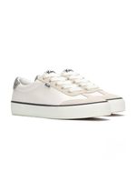 Zapatilla-Jump-Kick-Cuero-Beige