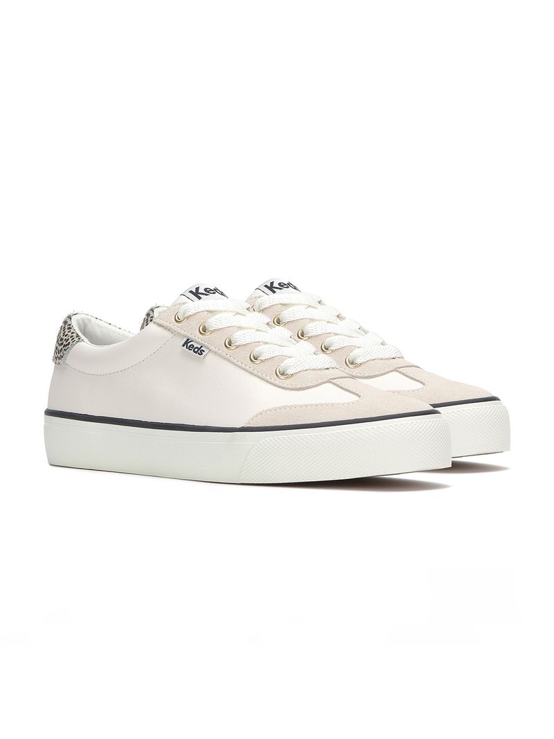 Zapatilla-Jump-Kick-Cuero-Beige