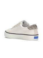 Zapatilla-Jump-Kick-Cuero-Beige