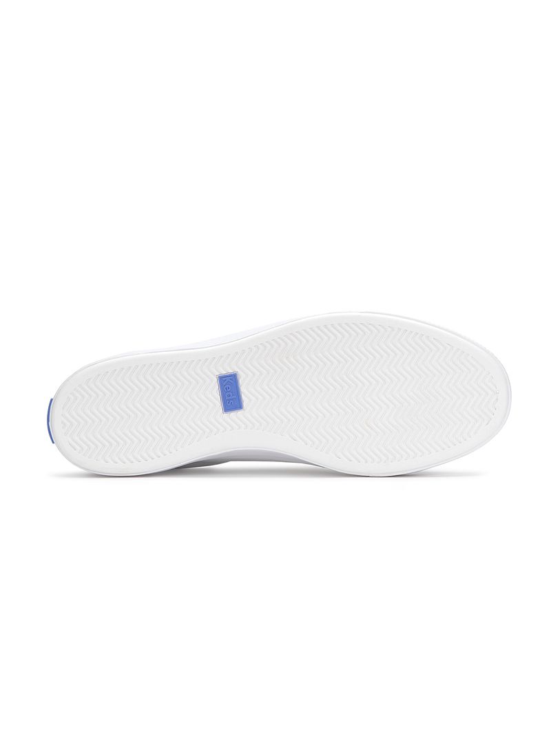 Zapatilla-Pursuit-Cuero-Blanca