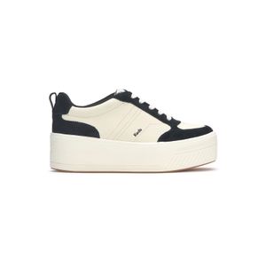 Zapatilla Skyler II Cuero