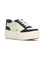 Zapatilla-Skyler-II-Cuero