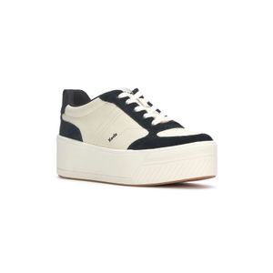 Zapatilla Skyler II Cuero