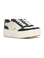 Zapatilla-Skyler-II-Cuero