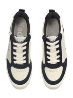 Zapatilla-Skyler-II-Cuero