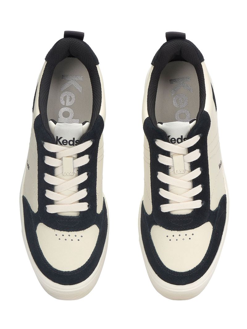 Zapatilla-Skyler-II-Cuero