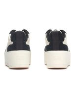 Zapatilla-Skyler-II-Cuero