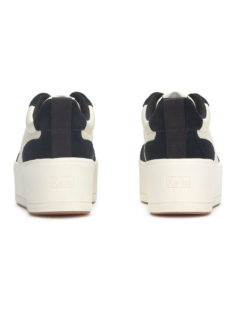 Zapatilla-Skyler-II-Cuero