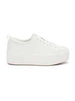 Zapatilla-Skyler-Cuero-Blanca