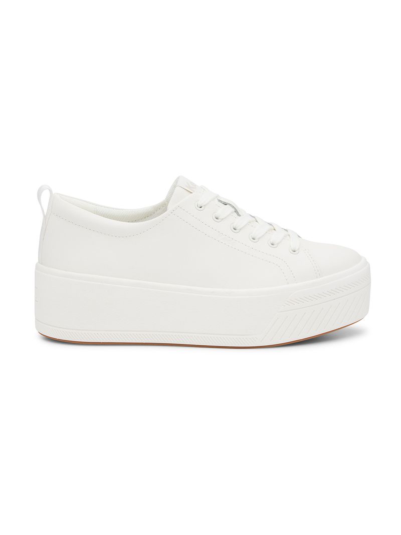 Zapatilla-Skyler-Cuero-Blanca