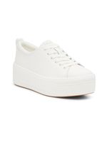 Zapatilla-Skyler-Cuero-Blanca