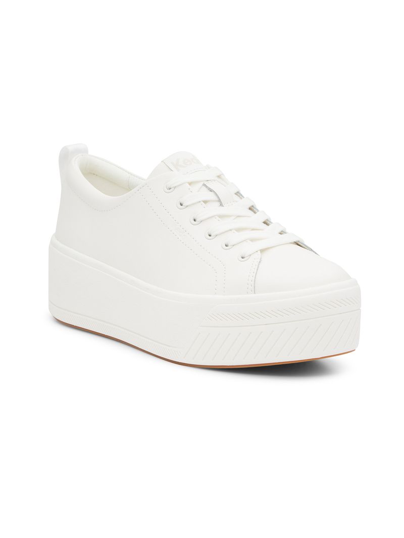 Zapatilla-Skyler-Cuero-Blanca