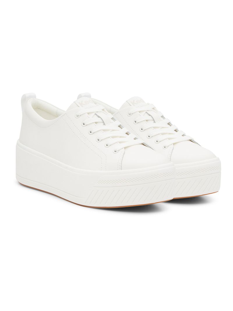 Zapatilla-Skyler-Cuero-Blanca