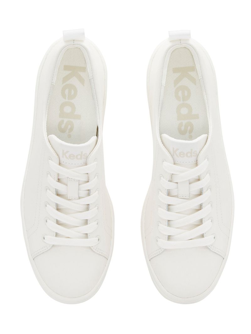 Zapatilla-Skyler-Cuero-Blanca
