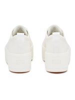 Zapatilla-Skyler-Cuero-Blanca