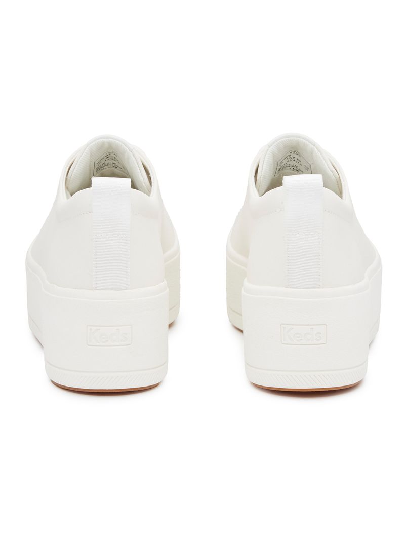 Zapatilla-Skyler-Cuero-Blanca