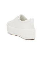 Zapatilla-Skyler-Cuero-Blanca