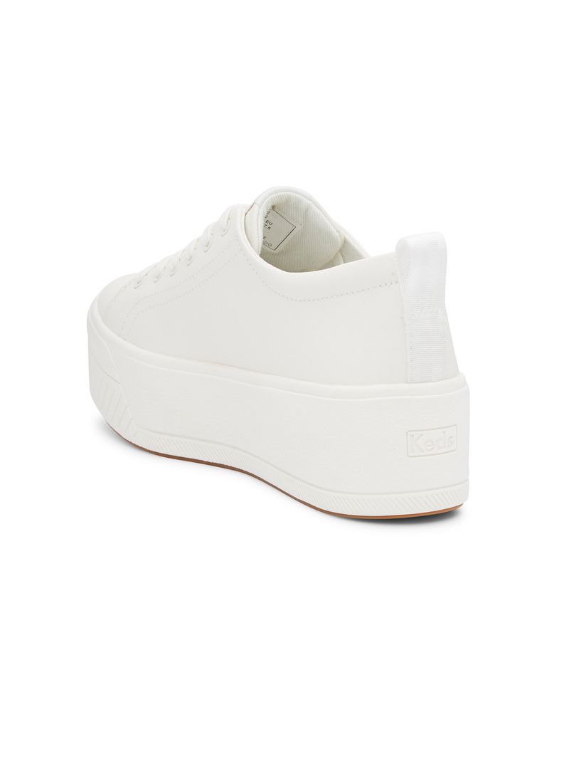 Zapatilla-Skyler-Cuero-Blanca