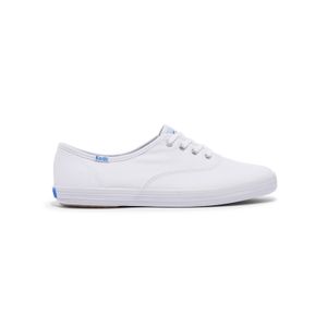 Zapatilla Mujer Champion