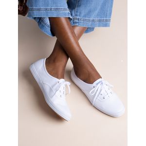 Zapatilla Mujer Champion