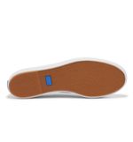 Zapatilla-Triple-Kick-Leather-Blanca-Keds