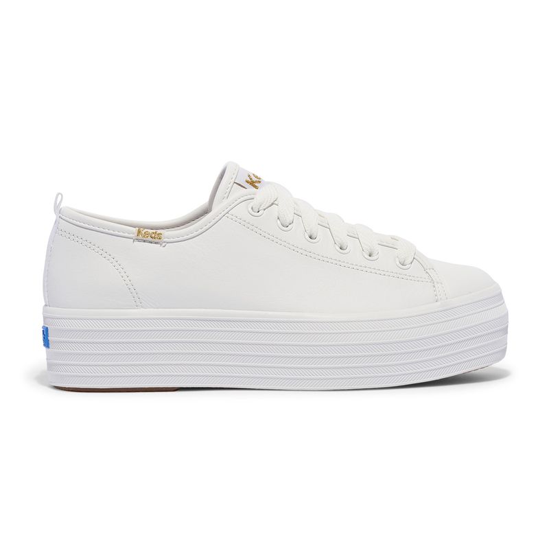 Zapatilla-Triple-Up-Leather-Blanca-Keds