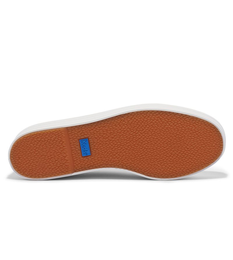 Zapatilla-Triple-Up-Leather-Blanca-Keds